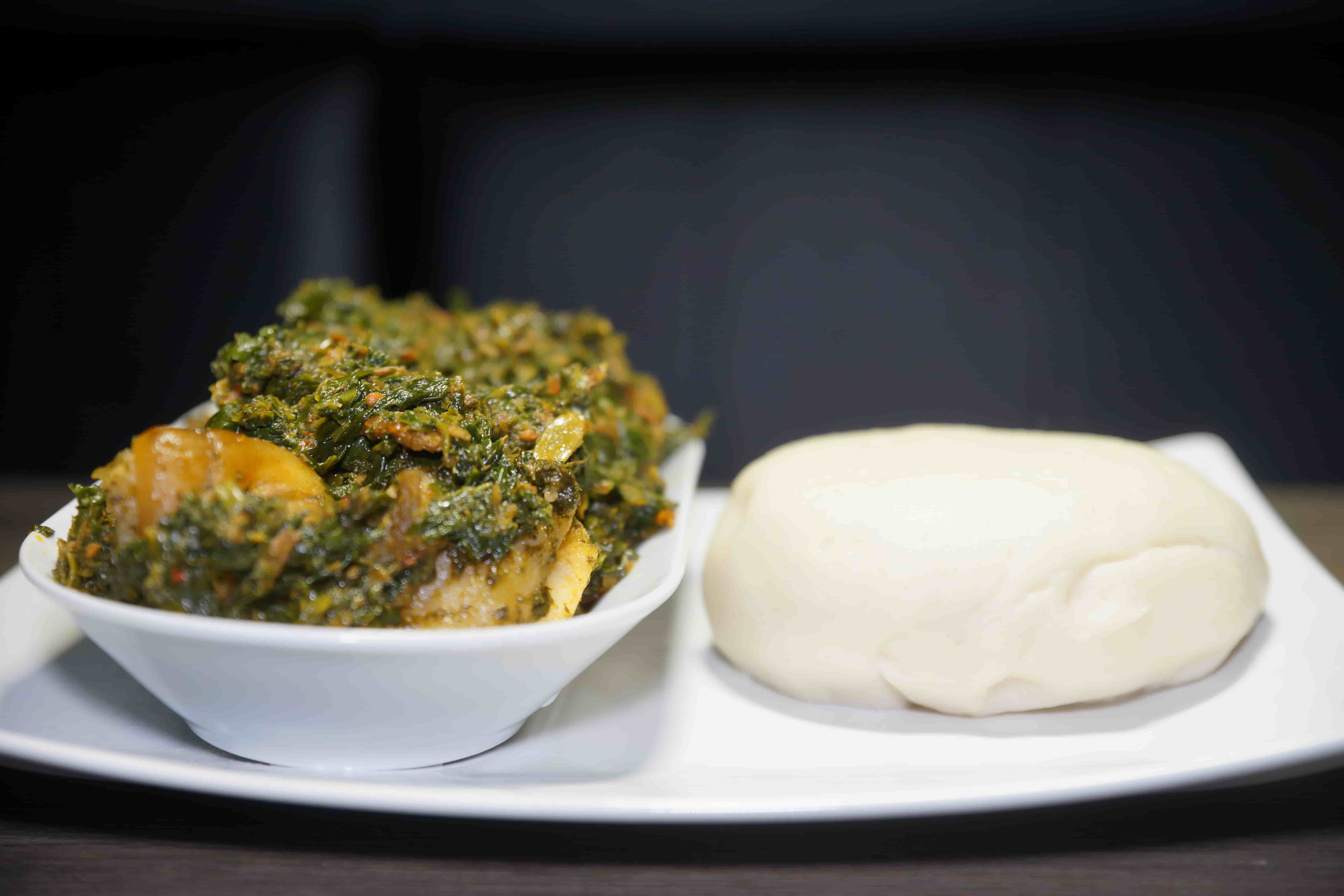 food image